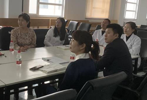 说明: https://zqht.hrbcu.edu.cn/_vsl/D8F89C8AA1837043A877B6694D6AD34F/149CFC0E/13927?e=.jpg