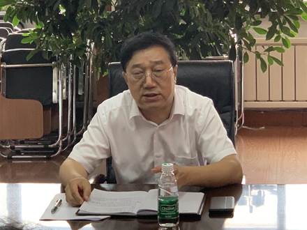 说明: https://rbczq9ab-ex0-www-webvpn.webvpn2.hrbcu.edu.cn/_vsl/667927F31D7357B4245C8F96ADE03CAE/5D95F0C2/6219